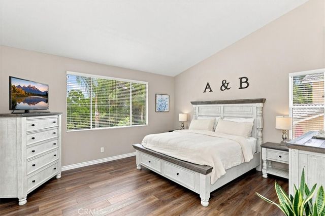 3319 Willow Park, Corona, CA 92881