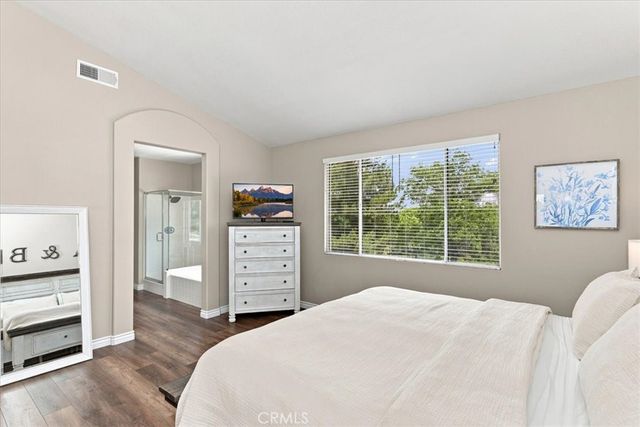 3319 Willow Park, Corona, CA 92881