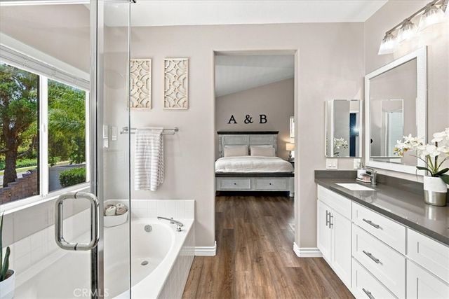 3319 Willow Park, Corona, CA 92881