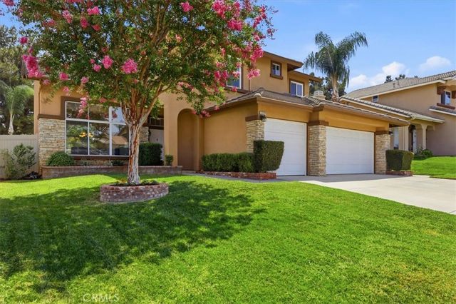 3319 Willow Park, Corona, CA 92881