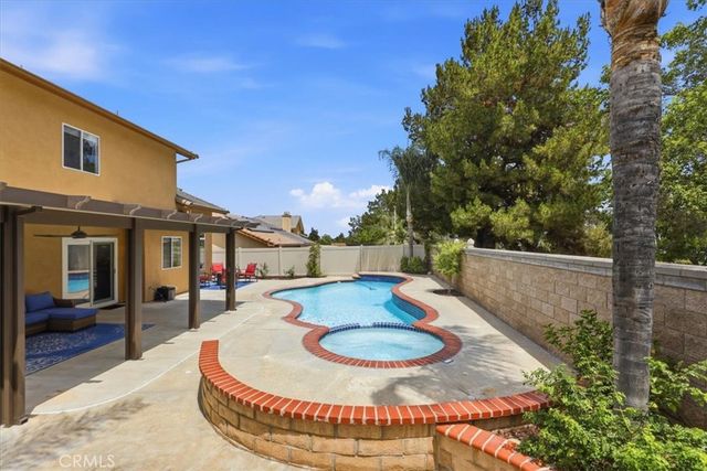 3319 Willow Park, Corona, CA 92881