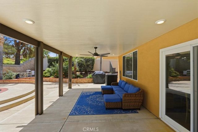 3319 Willow Park, Corona, CA 92881