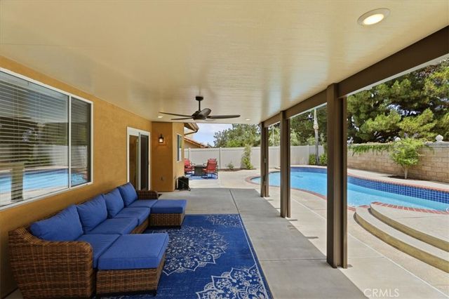 3319 Willow Park, Corona, CA 92881