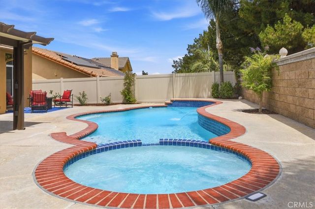 3319 Willow Park, Corona, CA 92881