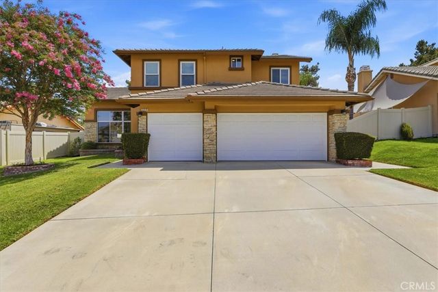 3319 Willow Park, Corona, CA 92881