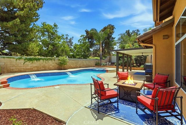 3319 Willow Park, Corona, CA 92881