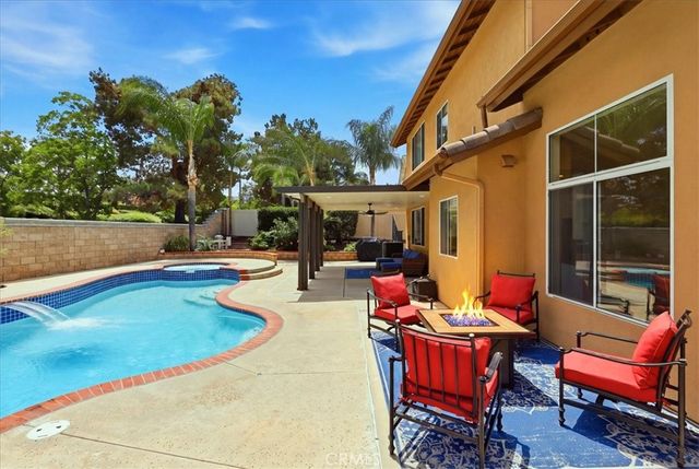 3319 Willow Park, Corona, CA 92881