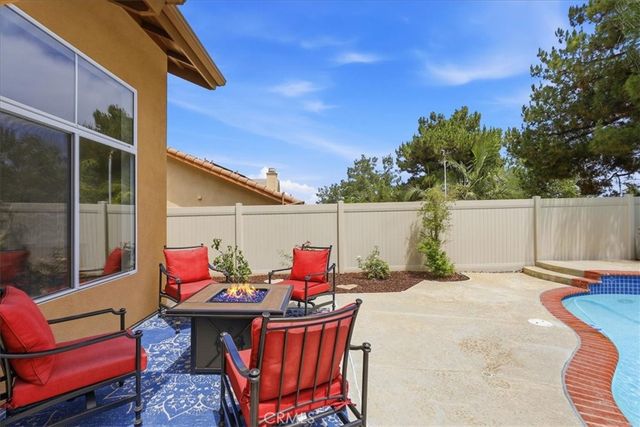 3319 Willow Park, Corona, CA 92881