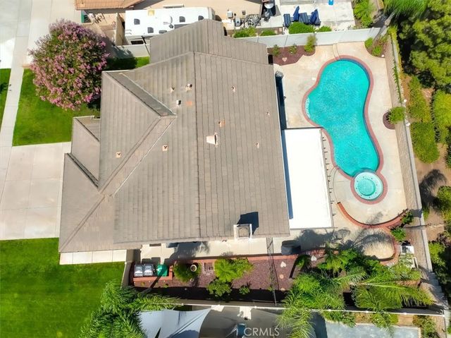 3319 Willow Park, Corona, CA 92881
