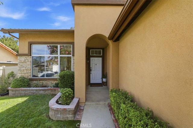 3319 Willow Park, Corona, CA 92881