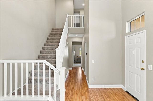3319 Willow Park, Corona, CA 92881