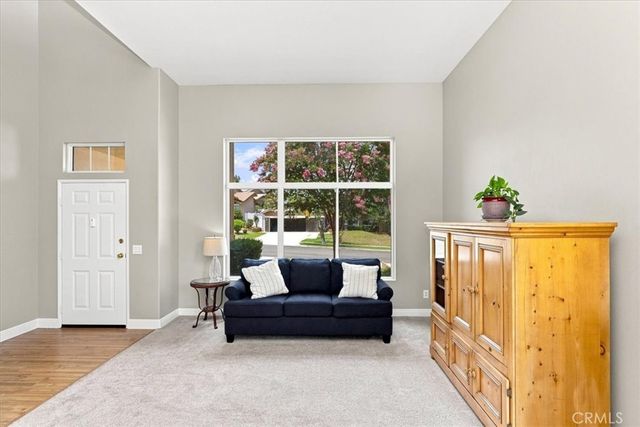 3319 Willow Park, Corona, CA 92881