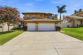 3319 Willow Park, Corona, CA 92881