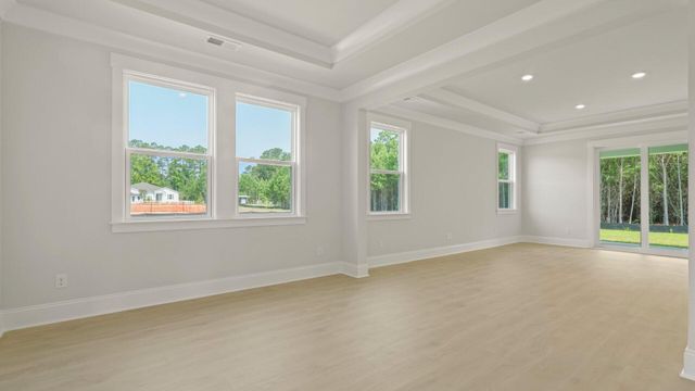 202 Bilge Road, Ridgeville, SC 29472