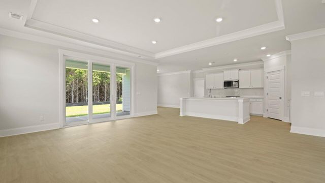 202 Bilge Road, Ridgeville, SC 29472