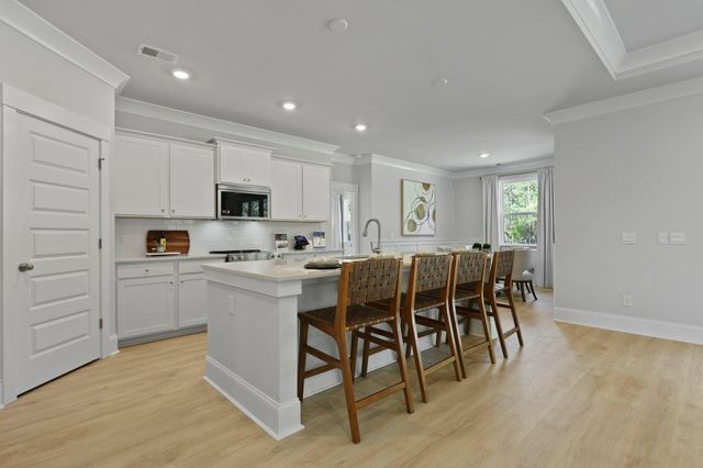 202 Bilge Road, Ridgeville, SC 29472