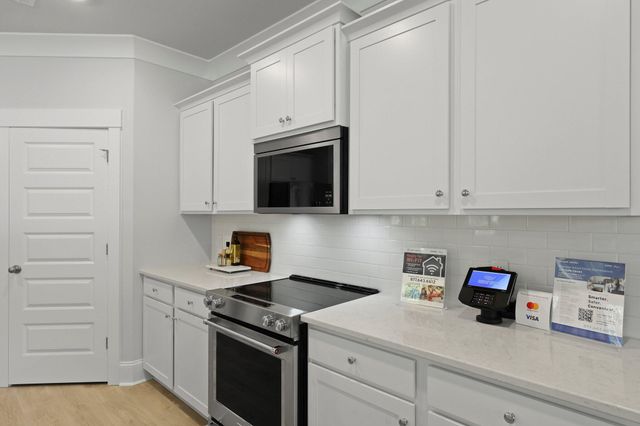 202 Bilge Road, Ridgeville, SC 29472