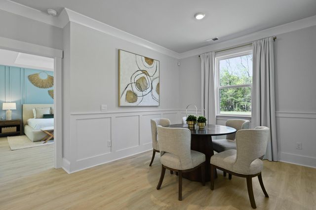 202 Bilge Road, Ridgeville, SC 29472