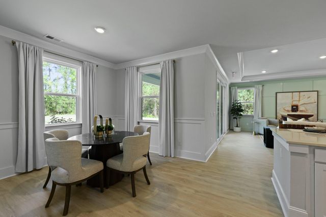 202 Bilge Road, Ridgeville, SC 29472