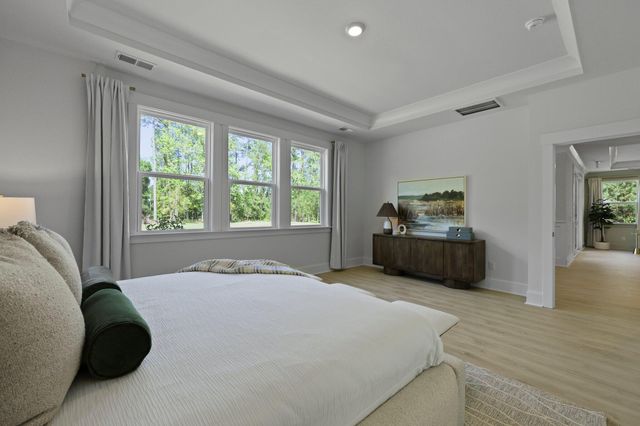 202 Bilge Road, Ridgeville, SC 29472