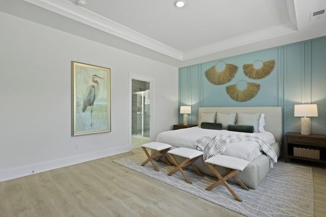 202 Bilge Road, Ridgeville, SC 29472