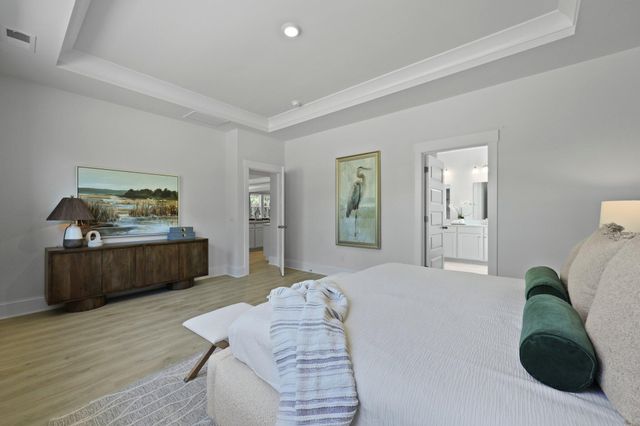 202 Bilge Road, Ridgeville, SC 29472