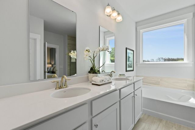 202 Bilge Road, Ridgeville, SC 29472