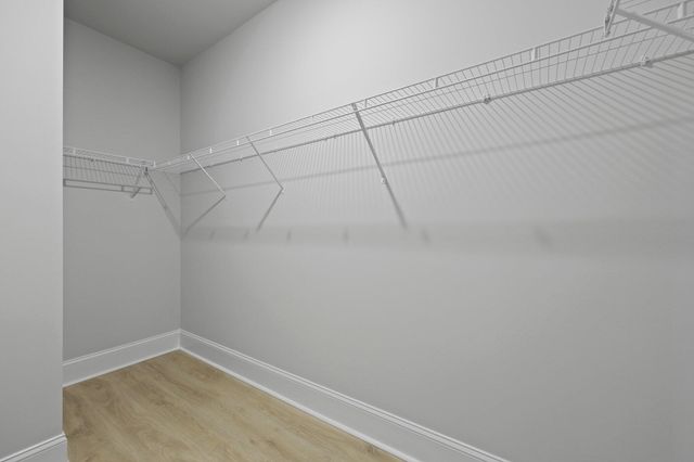 202 Bilge Road, Ridgeville, SC 29472