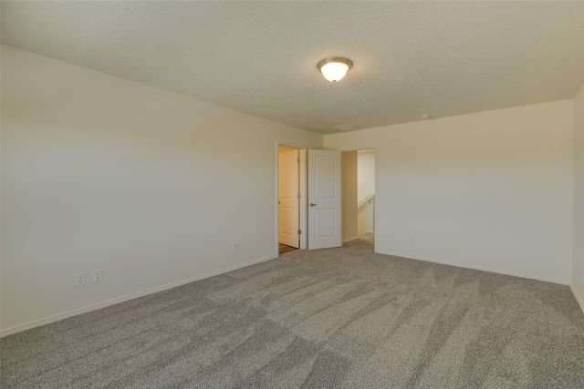 7336 Contenta Ridge Loop, Santa Fe, NM 87507