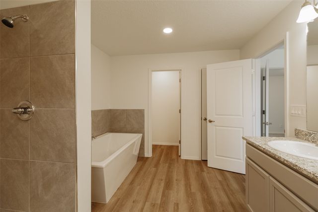 7336 Contenta Ridge Loop, Santa Fe, NM 87507