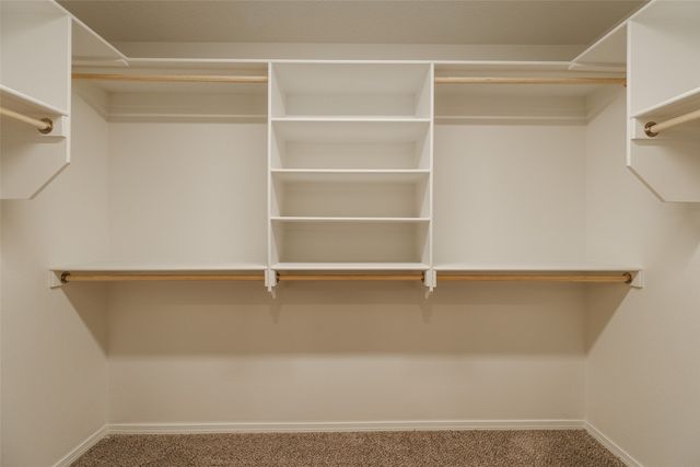 7336 Contenta Ridge Loop, Santa Fe, NM 87507