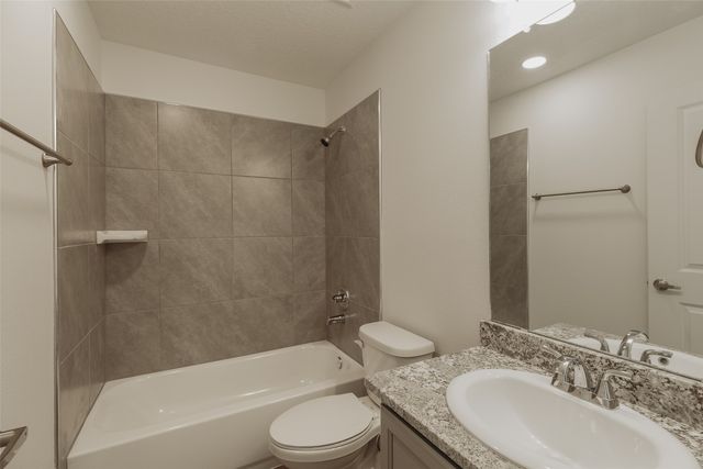 7336 Contenta Ridge Loop, Santa Fe, NM 87507