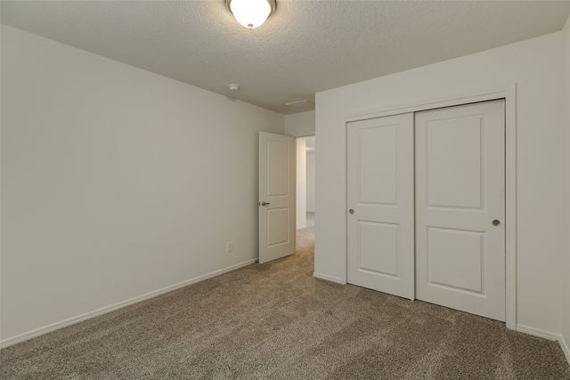 7336 Contenta Ridge Loop, Santa Fe, NM 87507