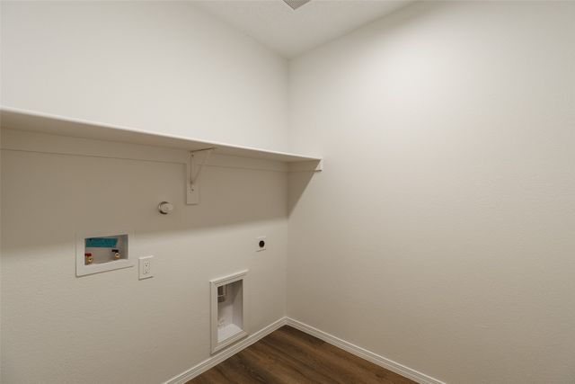 7336 Contenta Ridge Loop, Santa Fe, NM 87507