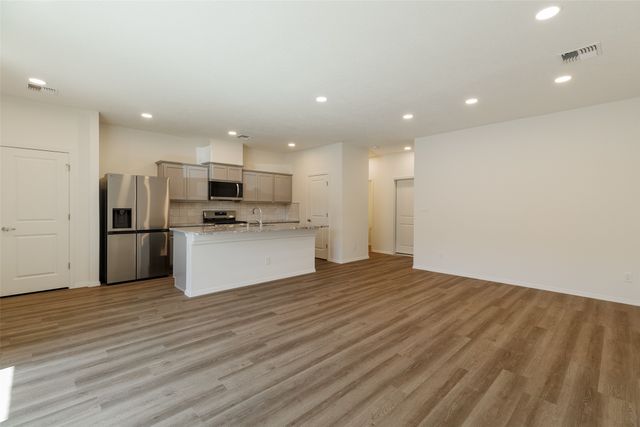 7336 Contenta Ridge Loop, Santa Fe, NM 87507