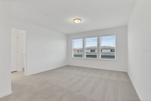 4621 ORCHARD VIEW ALLEY, Clermont, FL 34714