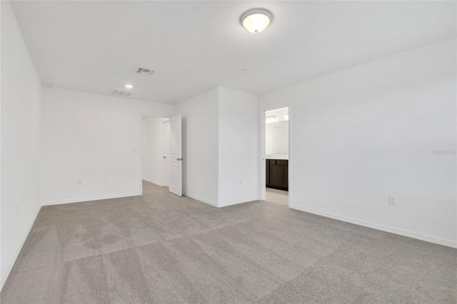 4621 ORCHARD VIEW ALLEY, Clermont, FL 34714