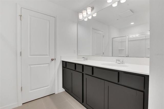 4621 ORCHARD VIEW ALLEY, Clermont, FL 34714