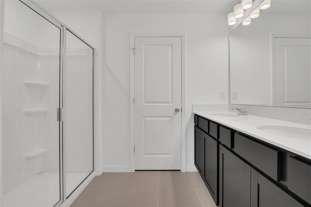 4621 ORCHARD VIEW ALLEY, Clermont, FL 34714