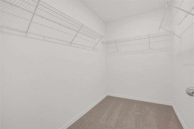 4621 ORCHARD VIEW ALLEY, Clermont, FL 34714