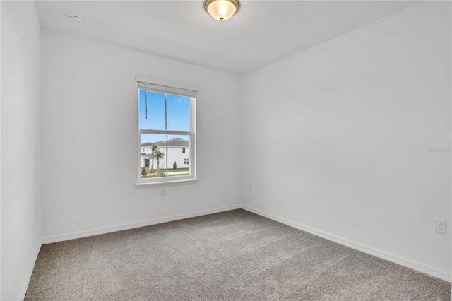 4621 ORCHARD VIEW ALLEY, Clermont, FL 34714