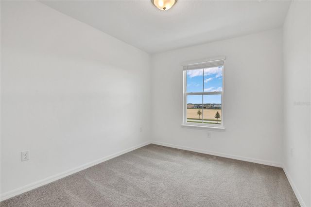 4621 ORCHARD VIEW ALLEY, Clermont, FL 34714