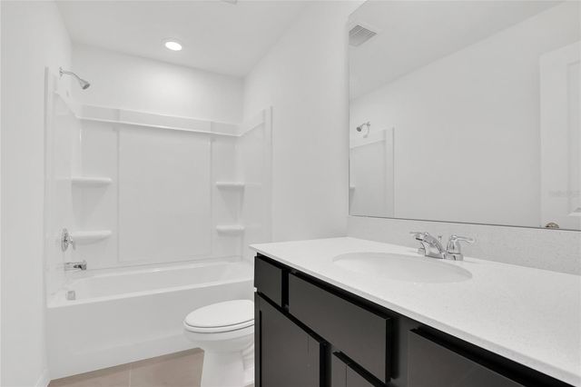 4621 ORCHARD VIEW ALLEY, Clermont, FL 34714