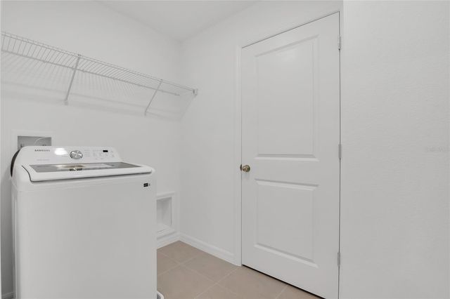 4621 ORCHARD VIEW ALLEY, Clermont, FL 34714