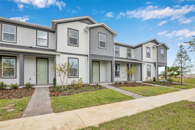 4621 ORCHARD VIEW ALLEY, Clermont, FL 34714