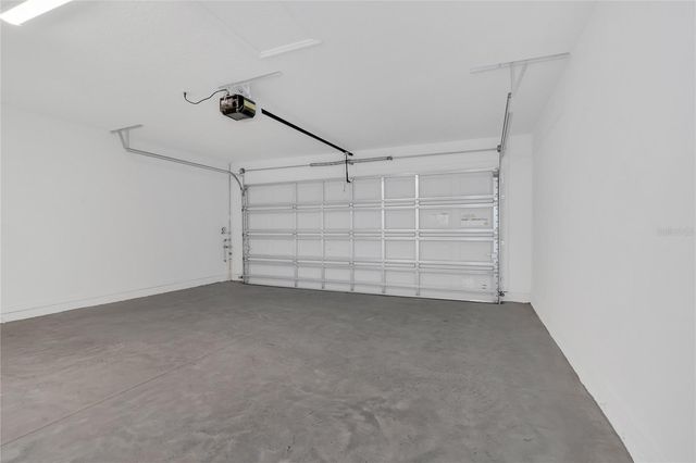 4621 ORCHARD VIEW ALLEY, Clermont, FL 34714