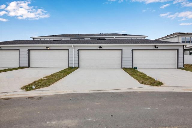 4621 ORCHARD VIEW ALLEY, Clermont, FL 34714