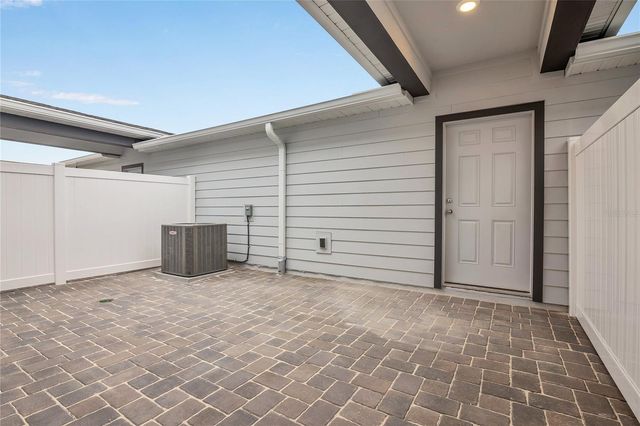 4621 ORCHARD VIEW ALLEY, Clermont, FL 34714