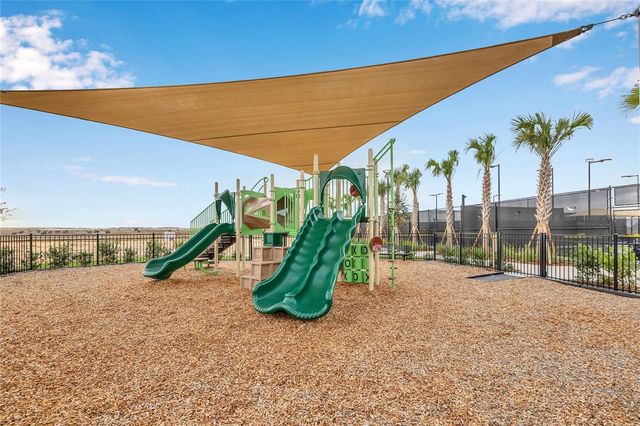 4621 ORCHARD VIEW ALLEY, Clermont, FL 34714