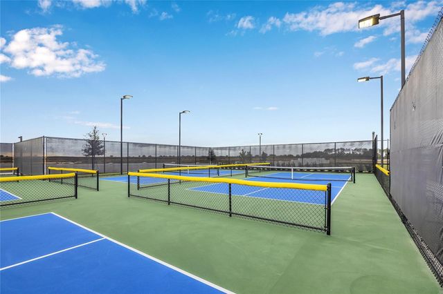 4621 ORCHARD VIEW ALLEY, Clermont, FL 34714